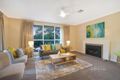 Property photo of 32 Sampson Drive Mount Waverley VIC 3149