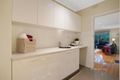 Property photo of 32 Sampson Drive Mount Waverley VIC 3149