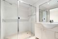 Property photo of 406/2-10 Orara Street Waitara NSW 2077
