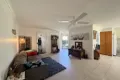 Property photo of 8 One World Drive Redridge QLD 4660