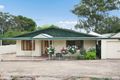 Property photo of 138 Hancock Road St Agnes SA 5097