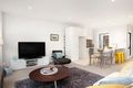 Property photo of 67 Amelia Street Brunswick VIC 3056