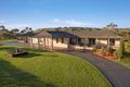 Property photo of 5 Devon Park Close Sunbury VIC 3429