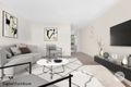 Property photo of 13/556 Forest Road Penshurst NSW 2222