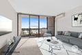 Property photo of 13/556 Forest Road Penshurst NSW 2222