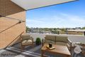 Property photo of 13/556 Forest Road Penshurst NSW 2222