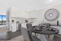 Property photo of 13/556 Forest Road Penshurst NSW 2222