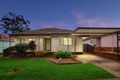 Property photo of 5 Rowley Street Pendle Hill NSW 2145