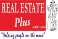 Property photo of 3/4 Wallsend Road Woodbridge WA 6056