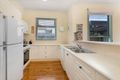 Property photo of 6 Lehem Avenue Oakleigh South VIC 3167
