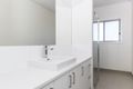 Property photo of 48 Lorimer Street Caroline Springs VIC 3023