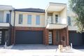 Property photo of 48 Lorimer Street Caroline Springs VIC 3023