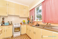 Property photo of 8 Maxwell Avenue Poatina TAS 7302