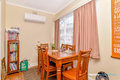 Property photo of 8 Maxwell Avenue Poatina TAS 7302