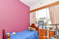 Property photo of 8 Maxwell Avenue Poatina TAS 7302