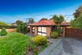 Property photo of 144 Eley Road Burwood East VIC 3151