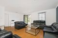 Property photo of 144 Eley Road Burwood East VIC 3151