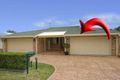 Property photo of 59 The Peninsula Corlette NSW 2315