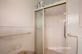 Property photo of 25 Hickory Crescent Taree NSW 2430