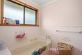 Property photo of 25 Hickory Crescent Taree NSW 2430
