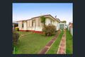 Property photo of 4 Camden Street Harristown QLD 4350