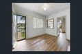 Property photo of 4 Camden Street Harristown QLD 4350