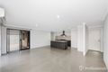 Property photo of 21 Normandie Way Hilbert WA 6112