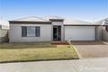 Property photo of 21 Normandie Way Hilbert WA 6112