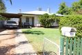 Property photo of 13 Westcliffs Crescent Red Cliffs VIC 3496