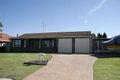 Property photo of 3 Chad Place St Clair NSW 2759