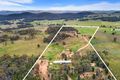 Property photo of 592 Black Springs Road Budgee Budgee NSW 2850