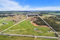 Property photo of 592 Black Springs Road Budgee Budgee NSW 2850