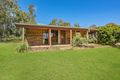Property photo of 592 Black Springs Road Budgee Budgee NSW 2850