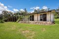 Property photo of 592 Black Springs Road Budgee Budgee NSW 2850
