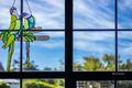 Property photo of 1 Jenner Street Wynyard TAS 7325