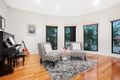 Property photo of 17 Research Drive Mill Park VIC 3082