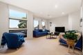 Property photo of 17 Research Drive Mill Park VIC 3082