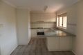 Property photo of 3/372 Lawrence Street West Wodonga VIC 3690