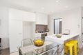 Property photo of 67 Amelia Street Brunswick VIC 3056