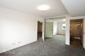 Property photo of 58/189 Swansea Street East East Victoria Park WA 6101