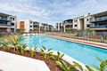 Property photo of 58/189 Swansea Street East East Victoria Park WA 6101