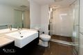 Property photo of 58/189 Swansea Street East East Victoria Park WA 6101