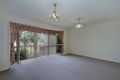 Property photo of 5 Keeler Avenue Bayswater VIC 3153