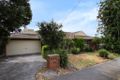 Property photo of 5 Keeler Avenue Bayswater VIC 3153