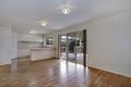 Property photo of 5 Keeler Avenue Bayswater VIC 3153