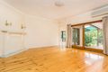 Property photo of 557 Fullarton Road Mitcham SA 5062