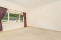 Property photo of 557 Fullarton Road Mitcham SA 5062