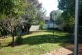 Property photo of 557 Fullarton Road Mitcham SA 5062