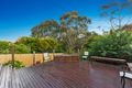 Property photo of 144 Eley Road Burwood East VIC 3151