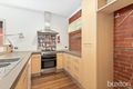 Property photo of 467 Hampton Street Hampton VIC 3188